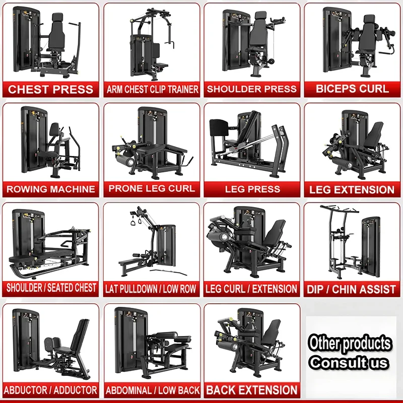 Sports Equipment Factory - Fabrika Brightway Spor Ekipmanları Spor Salonu