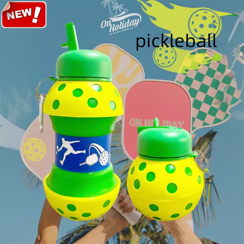 Sports Equipment 5 Years Old - Çocuklar için Sızdırmaz Taşınabilir Sızdırmaz Su