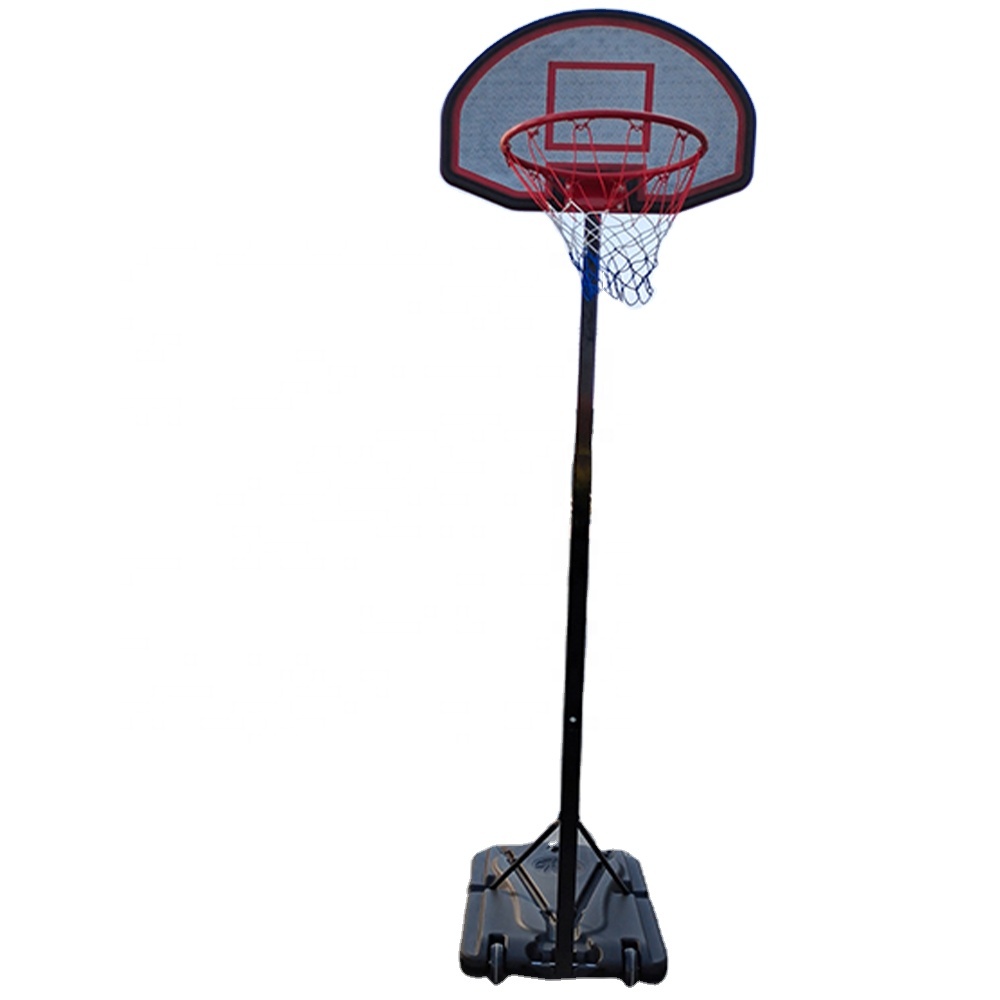 Sports Equipment Factory - Fabrika Fiyatlı Ayarlanabilir Taşınabilir Spor Ekipmanları