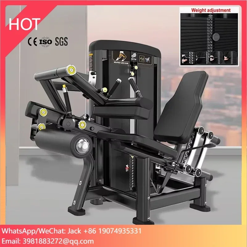 Fabrika Brightway Spor Ekipman - Sports Equipment Factory incelemesi ve fiyatı