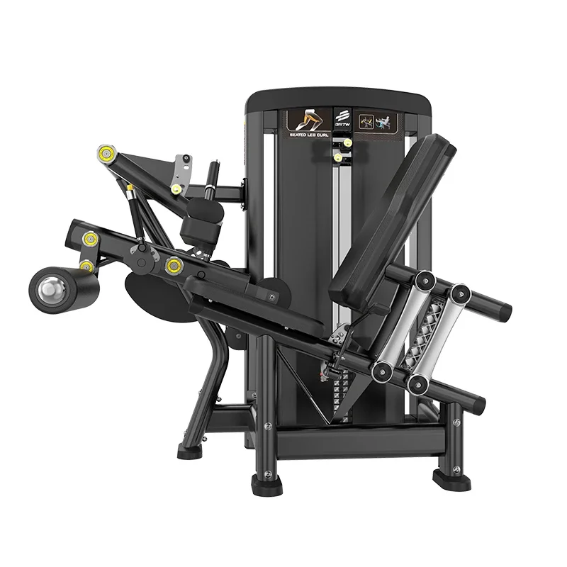 Fabrika Brightway Spor Ekipman - Sports Equipment Factory incelemesi ve fiyatı