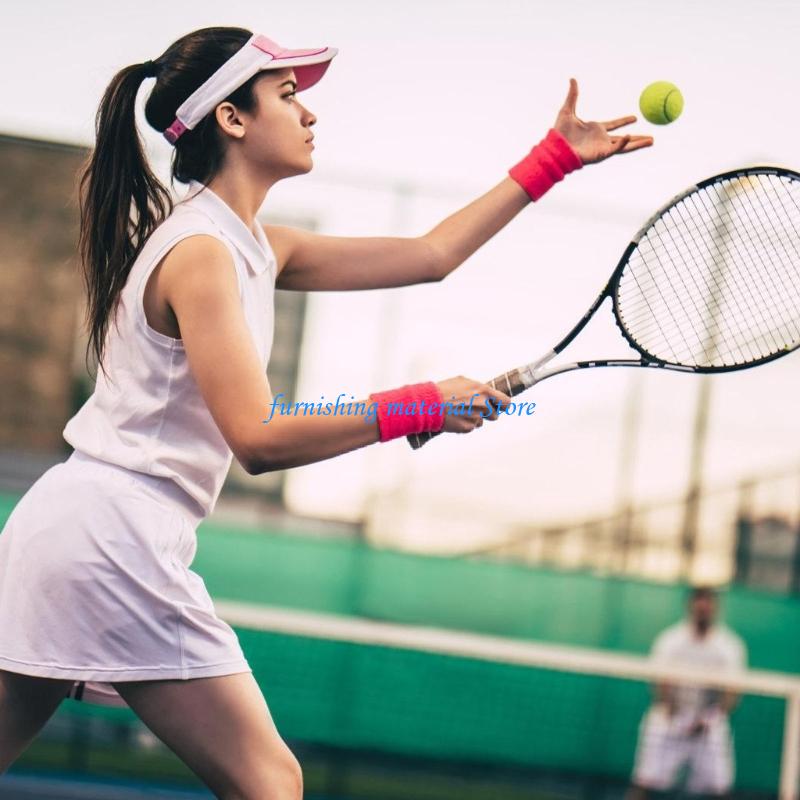 Y5GD Modern Demir Tenis Raketl - Sports Equipment Storage incelemesi ve fiyatı