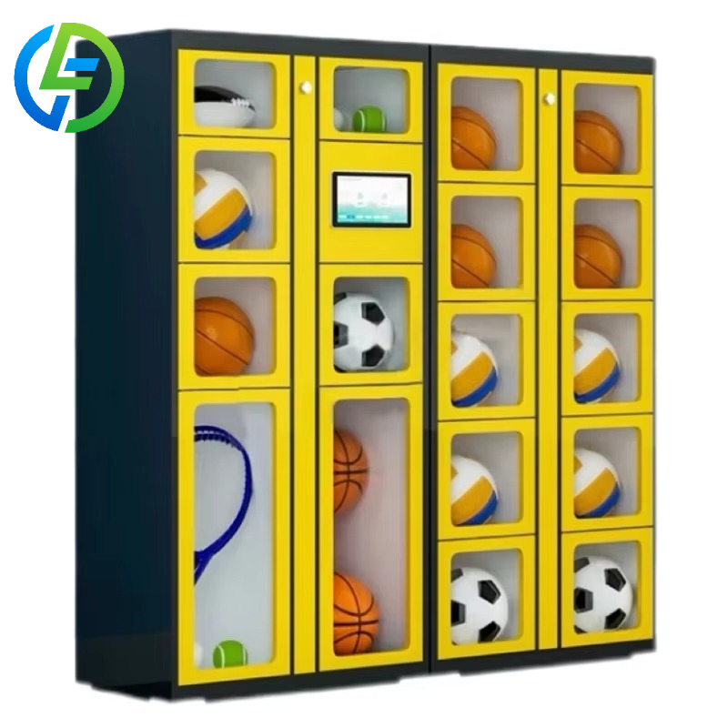24 Saatlik Akıllı Spor Ekipman - Sports Equipment Rental incelemesi ve fiyatı