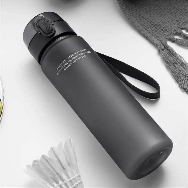 1 adet taşınabilir BPA içermey - Sports Equipment 5 Years Old incelemesi ve fiyatı