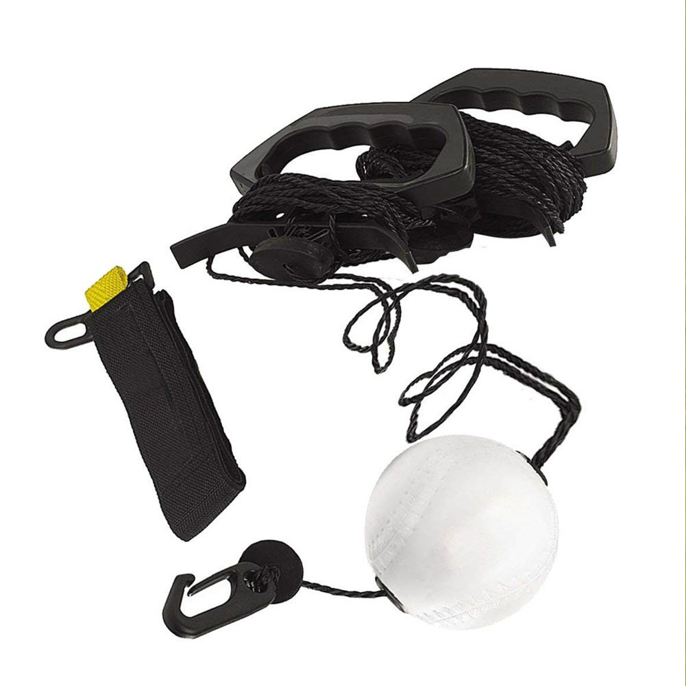 Beyzbol salıncak eğitmen beyzb - Sports Equipment 5 Years Old incelemesi ve fiyatı