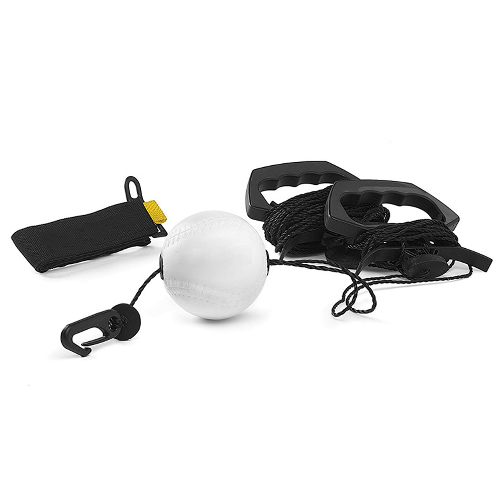 Beyzbol salıncak eğitmen beyzb - Sports Equipment 5 Years Old incelemesi ve fiyatı