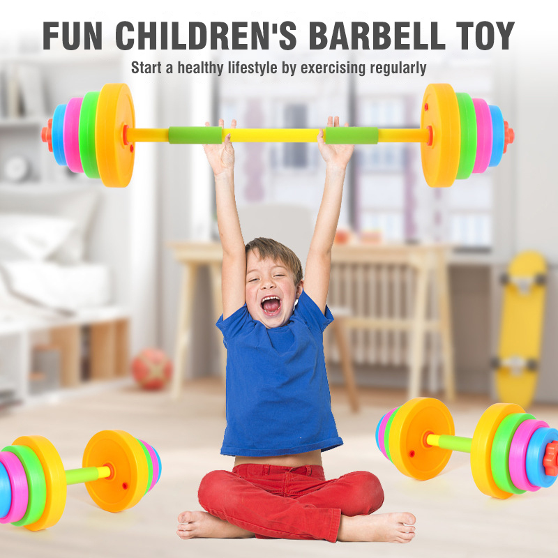 Çocuklar için ayarlanabilir da - Sports Equipment 5 Years Old incelemesi ve fiyatı