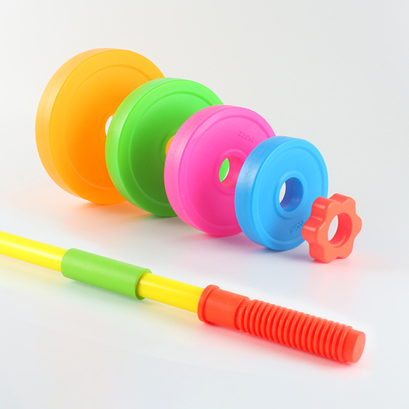 Çocuklar için ayarlanabilir da - Sports Equipment 5 Years Old incelemesi ve fiyatı