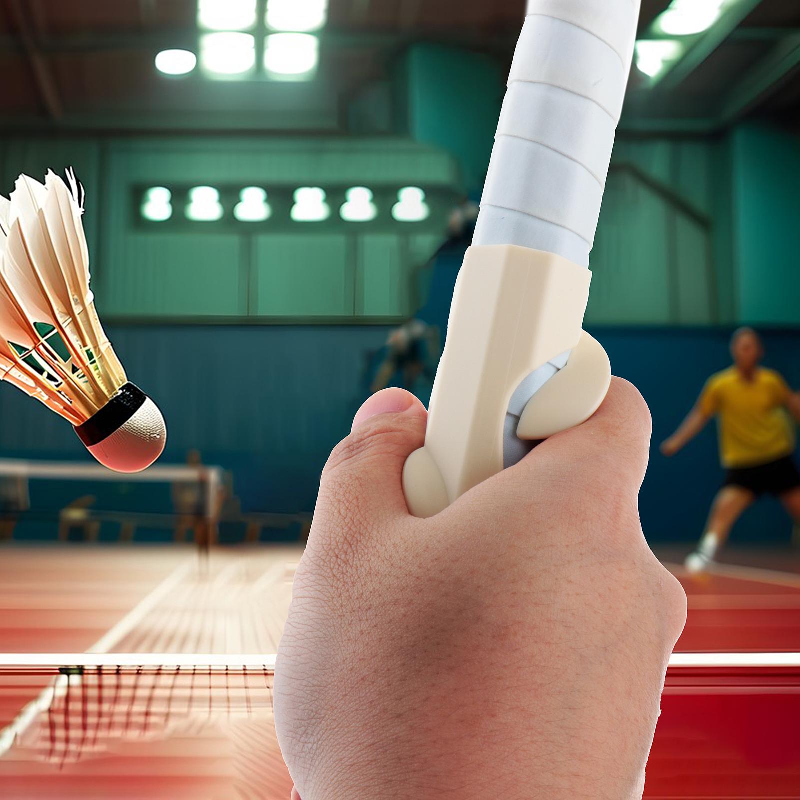 Badminton Kavrama Yardımı Duru - Sports Equipment Badminton incelemesi ve fiyatı