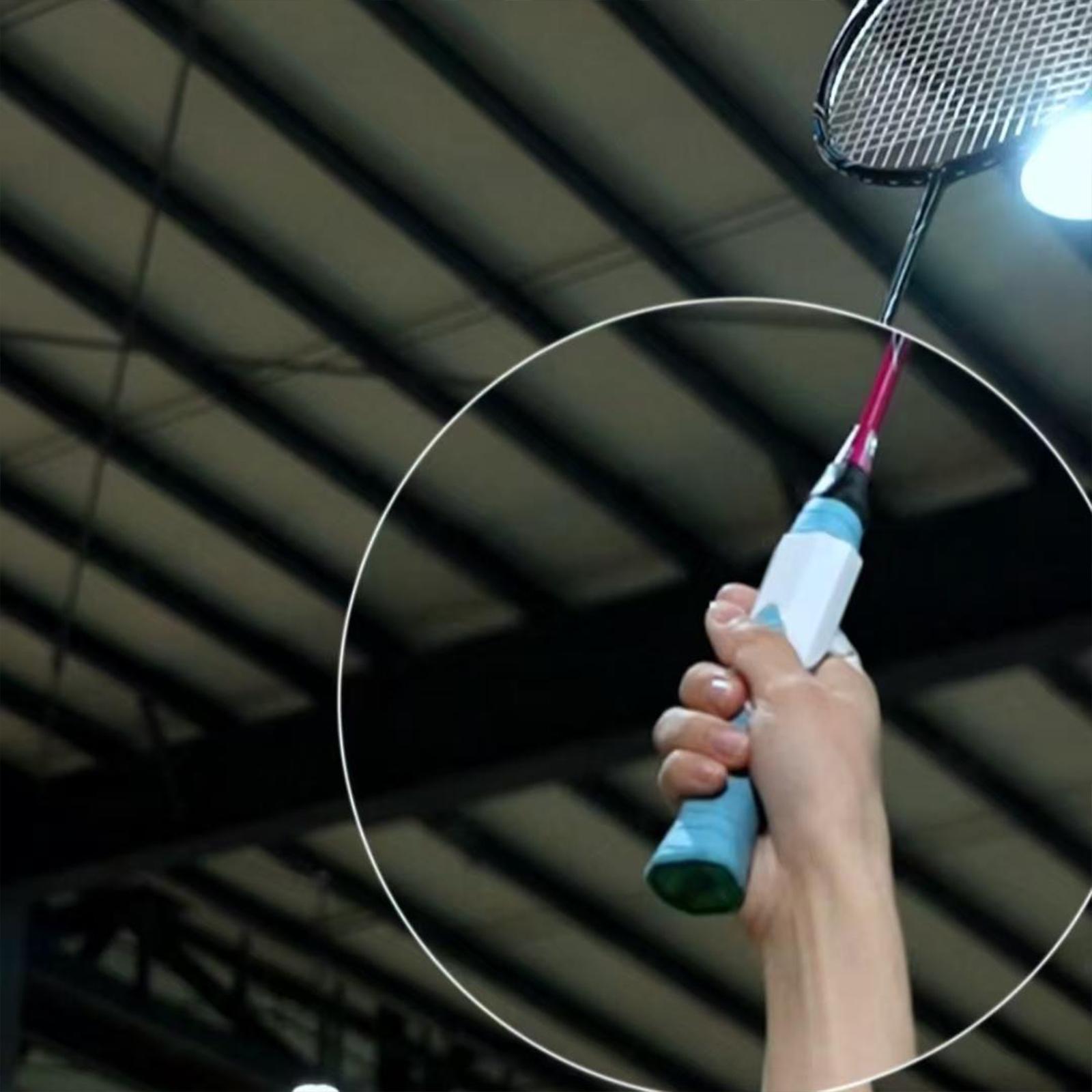 Badminton Kavrama Yardımı Duru - Sports Equipment Badminton incelemesi ve fiyatı