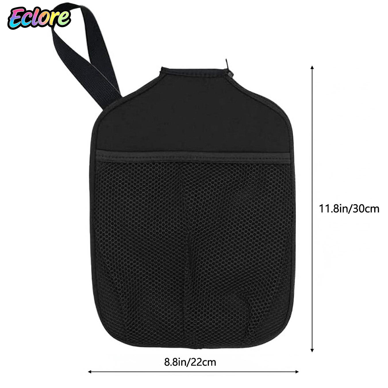 Pembe Orkide Pickleball Raket  - Sports Equipment Storage incelemesi ve fiyatı