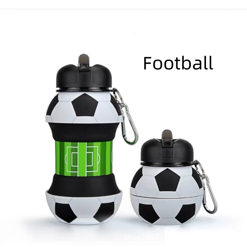 Çocuklar için Sızdırmaz Taşına - Sports Equipment 5 Years Old incelemesi ve fiyatı