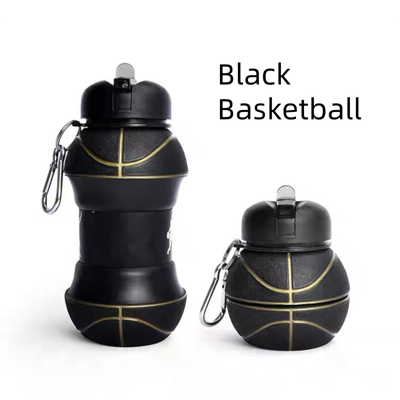 Çocuklar için Sızdırmaz Taşına - Sports Equipment 5 Years Old incelemesi ve fiyatı
