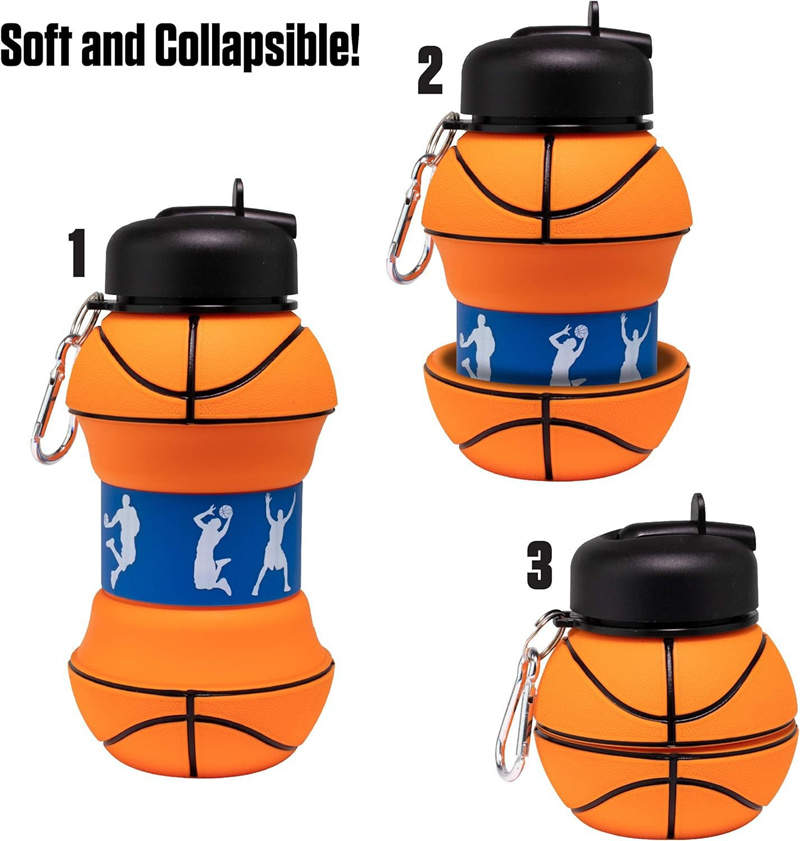 Çocuklar için Sızdırmaz Taşına - Sports Equipment 5 Years Old incelemesi ve fiyatı