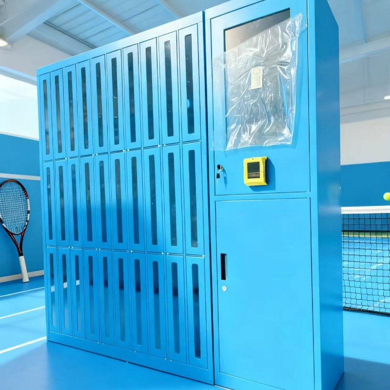 Özel Yüksek Kaliteli Kulüp Spo - Sports Equipment Rental incelemesi ve fiyatı