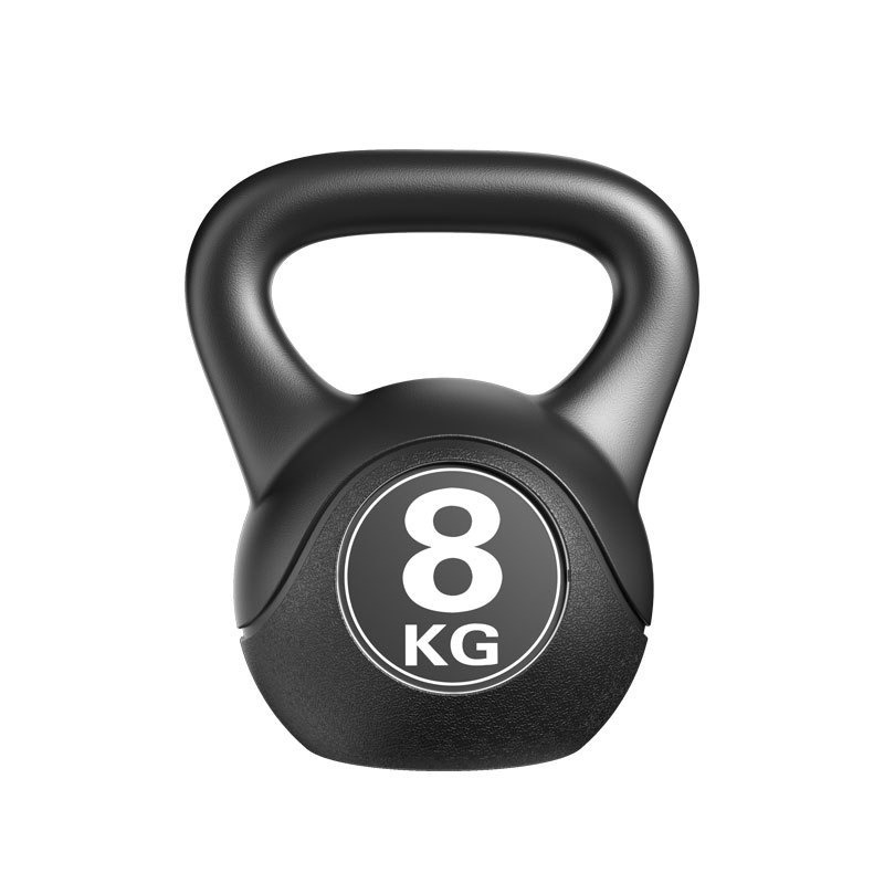 2026 Fitness Ayarlanabilir 8kg - Sports Equipment Factory incelemesi ve fiyatı