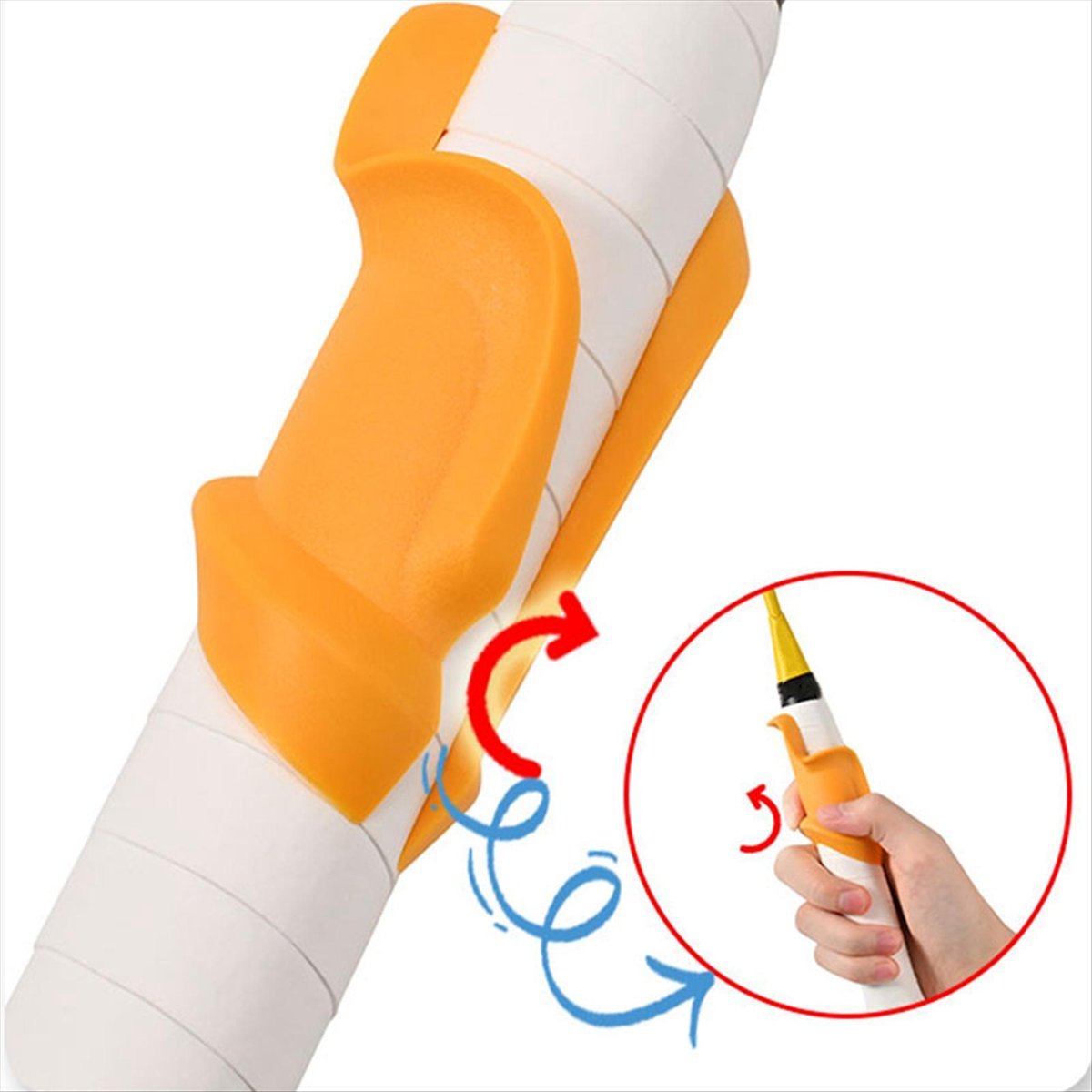 [MEGAL İNDİRİM]Badminton Kavra - Sports Equipment Badminton incelemesi ve fiyatı