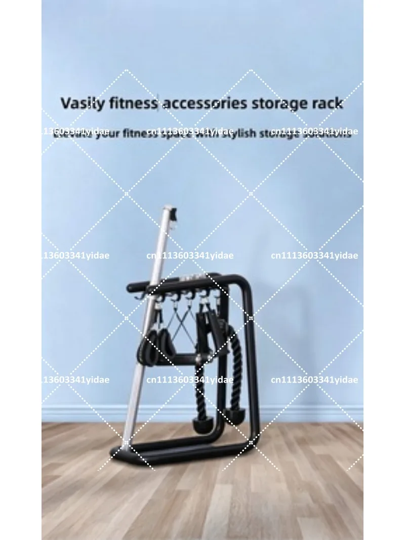 Paslanmaz Çelik Squat Bench Pr - Sports Equipment Storage incelemesi ve fiyatı