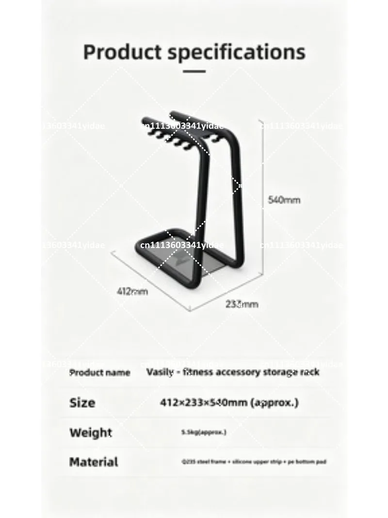Paslanmaz Çelik Squat Bench Pr - Sports Equipment Storage incelemesi ve fiyatı