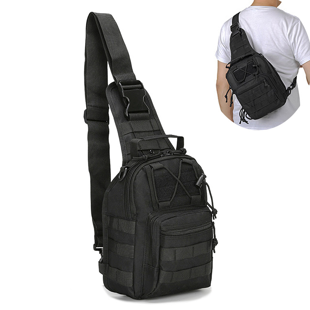 Erkekler İçin Çapraz Askılı Sı - Sports Equipment Storage incelemesi ve fiyatı