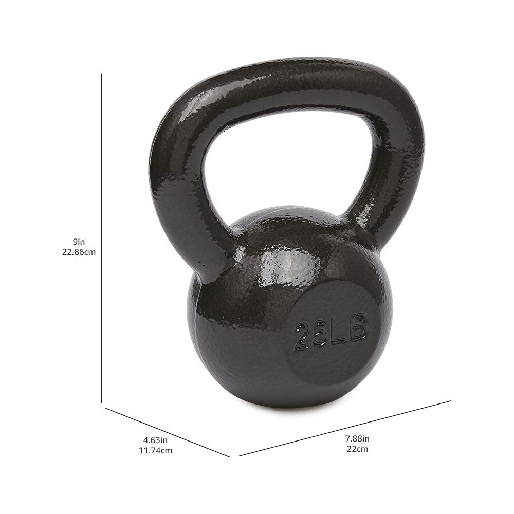 2026 Fabrika Toptan Satış 10lb - Sports Equipment Factory incelemesi ve fiyatı
