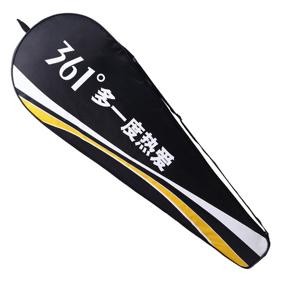 Dayanıklı Çok Renkli Badminton - Sports Equipment Badminton incelemesi ve fiyatı