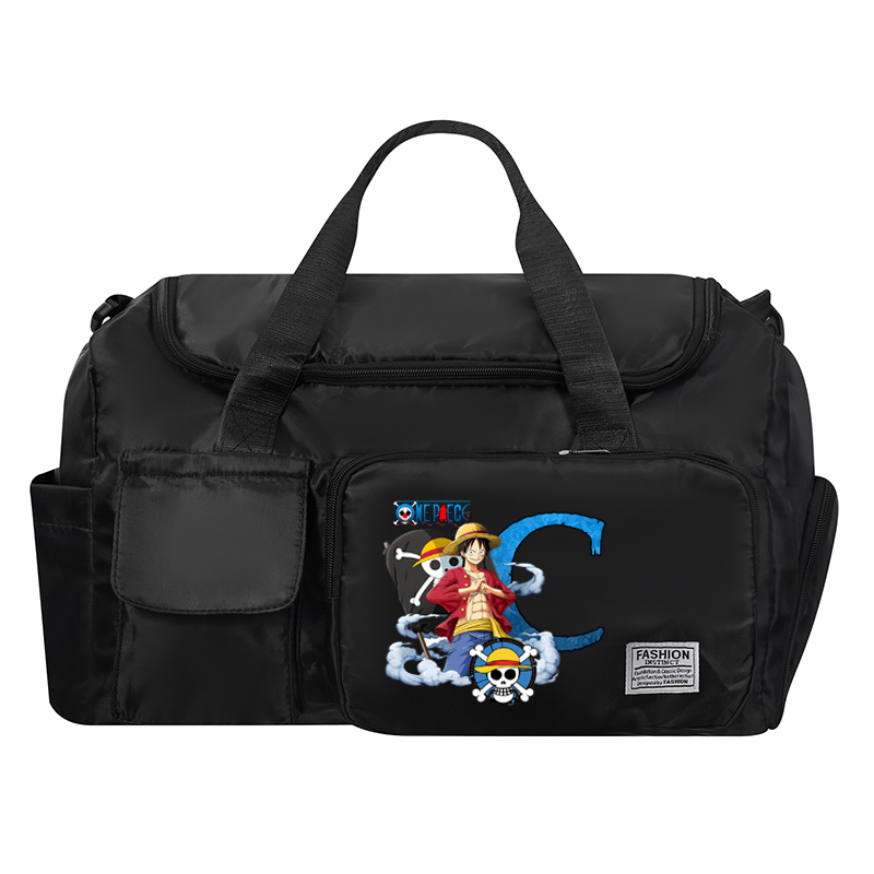One Piece Erkek Kadın Seyahat  - Sports Equipment Storage incelemesi ve fiyatı