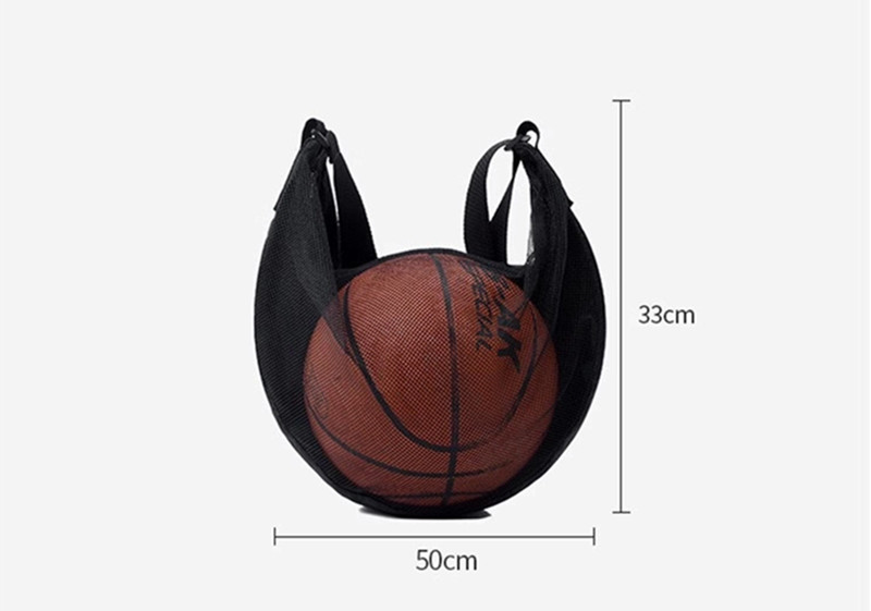 Büyük Kapasiteli Spor Eğitim T - Sports Equipment Storage incelemesi ve fiyatı