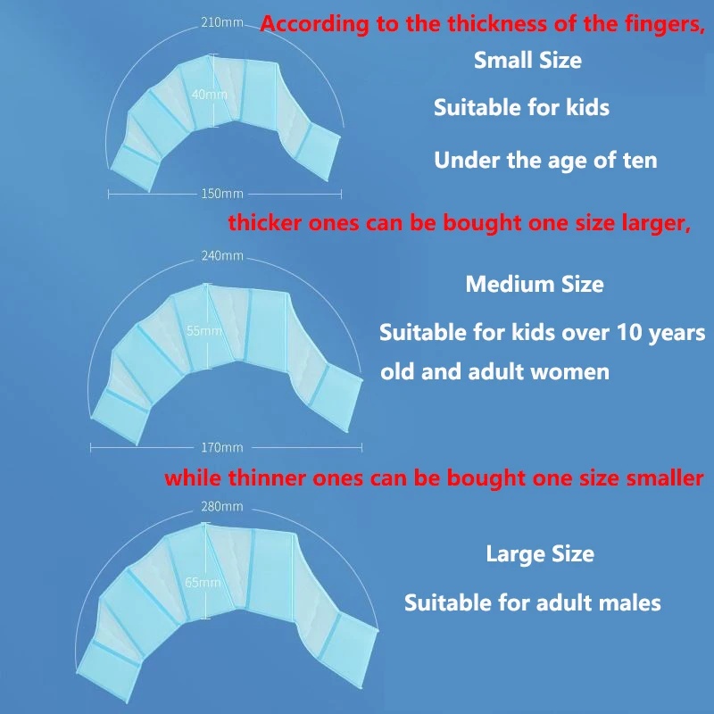 1-3 çift silikon yüzme el pale - Sports Equipment 5 Years Old incelemesi ve fiyatı