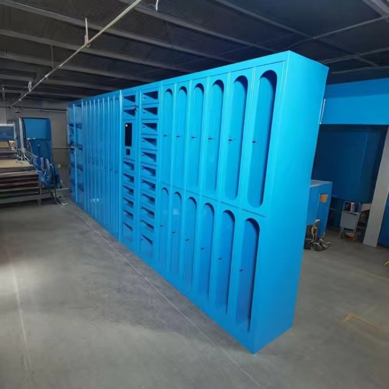 Özel Toptan Kulüp Spor Salonu  - Sports Equipment Rental incelemesi ve fiyatı