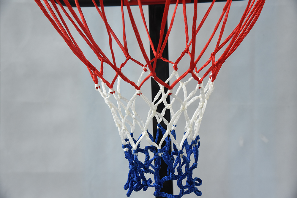 Fabrika Fiyatlı Ayarlanabilir  - Sports Equipment Factory incelemesi ve fiyatı