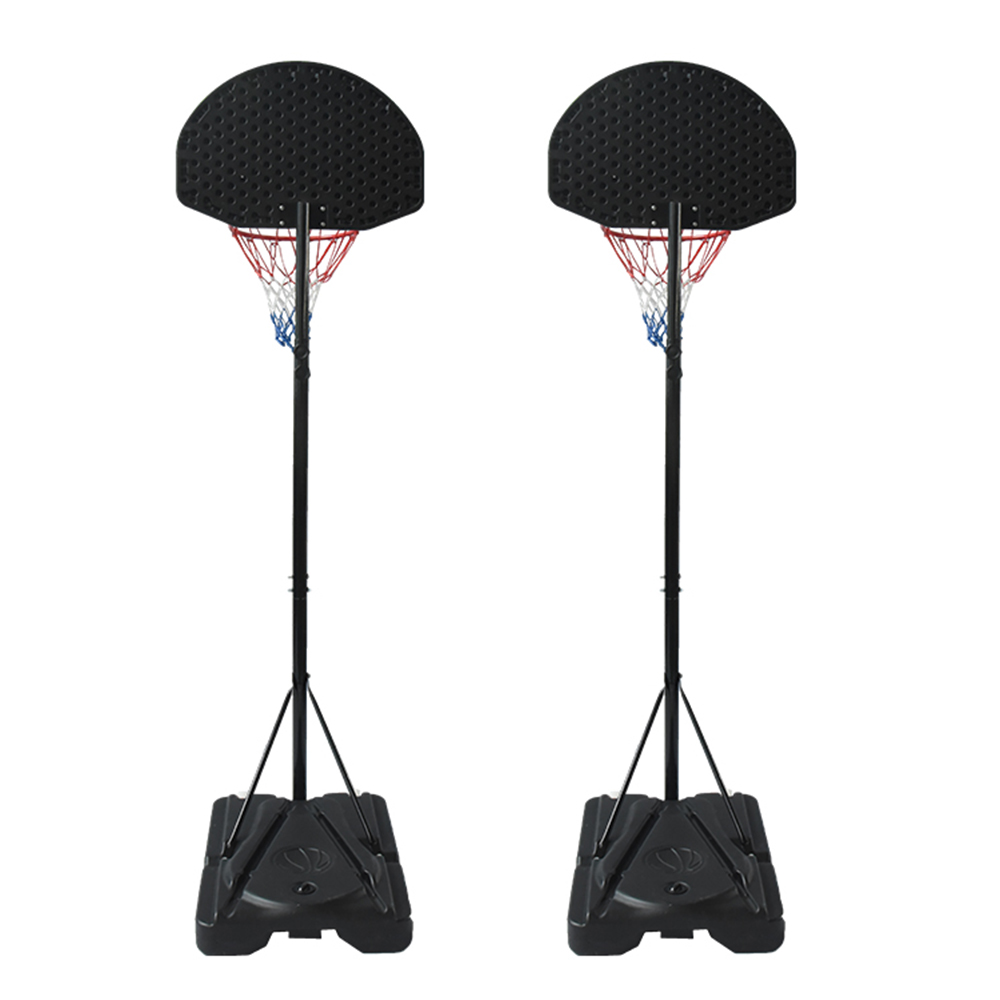 Fabrika Fiyatlı Ayarlanabilir  - Sports Equipment Factory incelemesi ve fiyatı