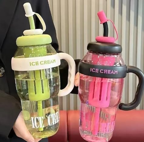 1100/1300 ML Sevimli Saplı ve  - Sports Equipment 5 Years Old incelemesi ve fiyatı