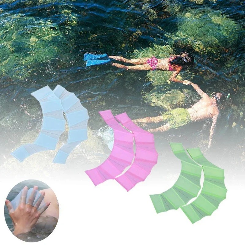 Çocuk Yetişkin Gençlik Yeni Si - Sports Equipment 5 Years Old incelemesi ve fiyatı